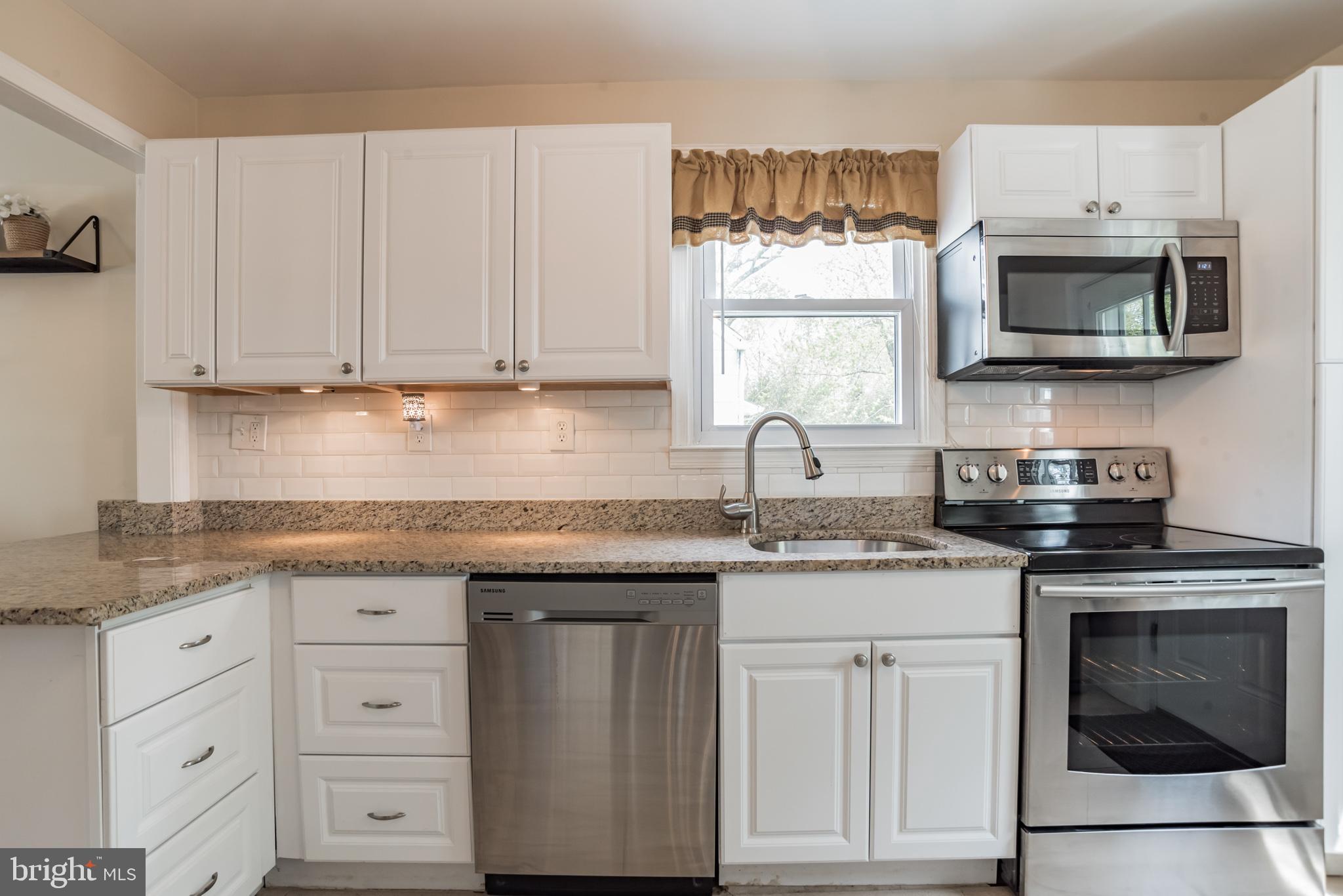 319 Wye Road Essex, MD 21221 - Photo 12 of 30