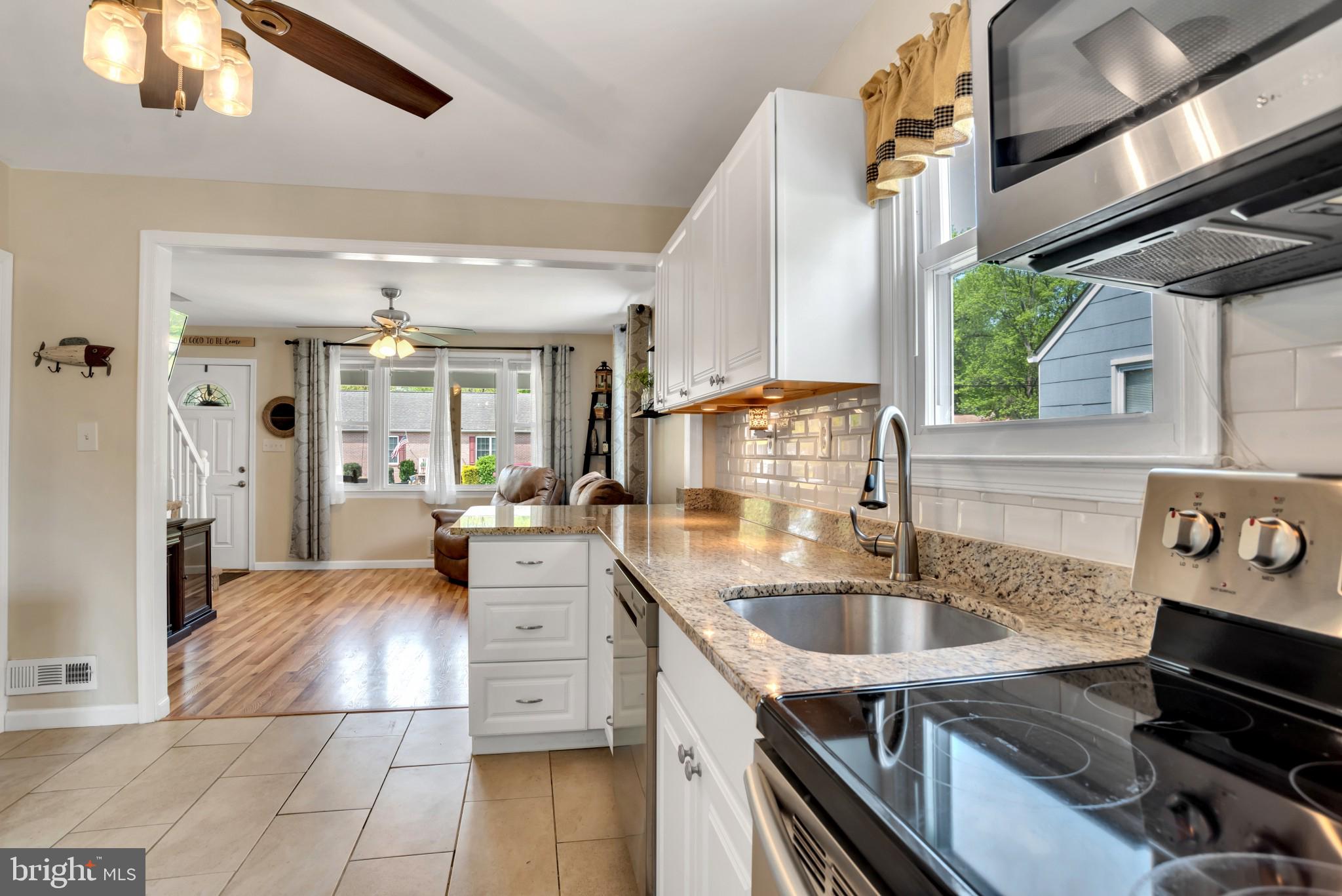 319 Wye Road Essex, MD 21221 - Photo 13 of 30