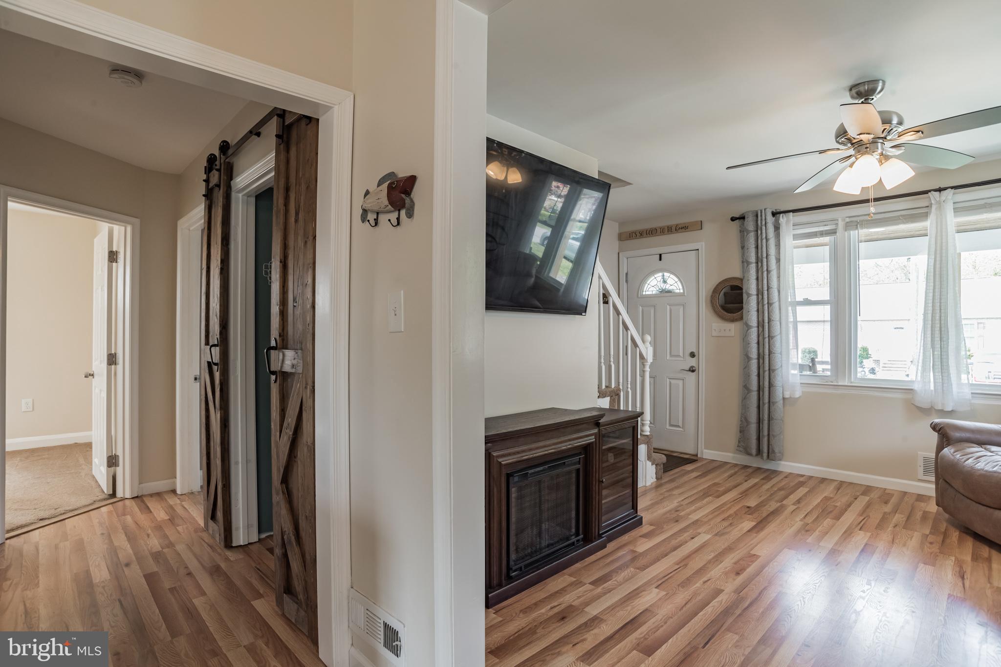 319 Wye Road Essex, MD 21221 - Photo 15 of 30