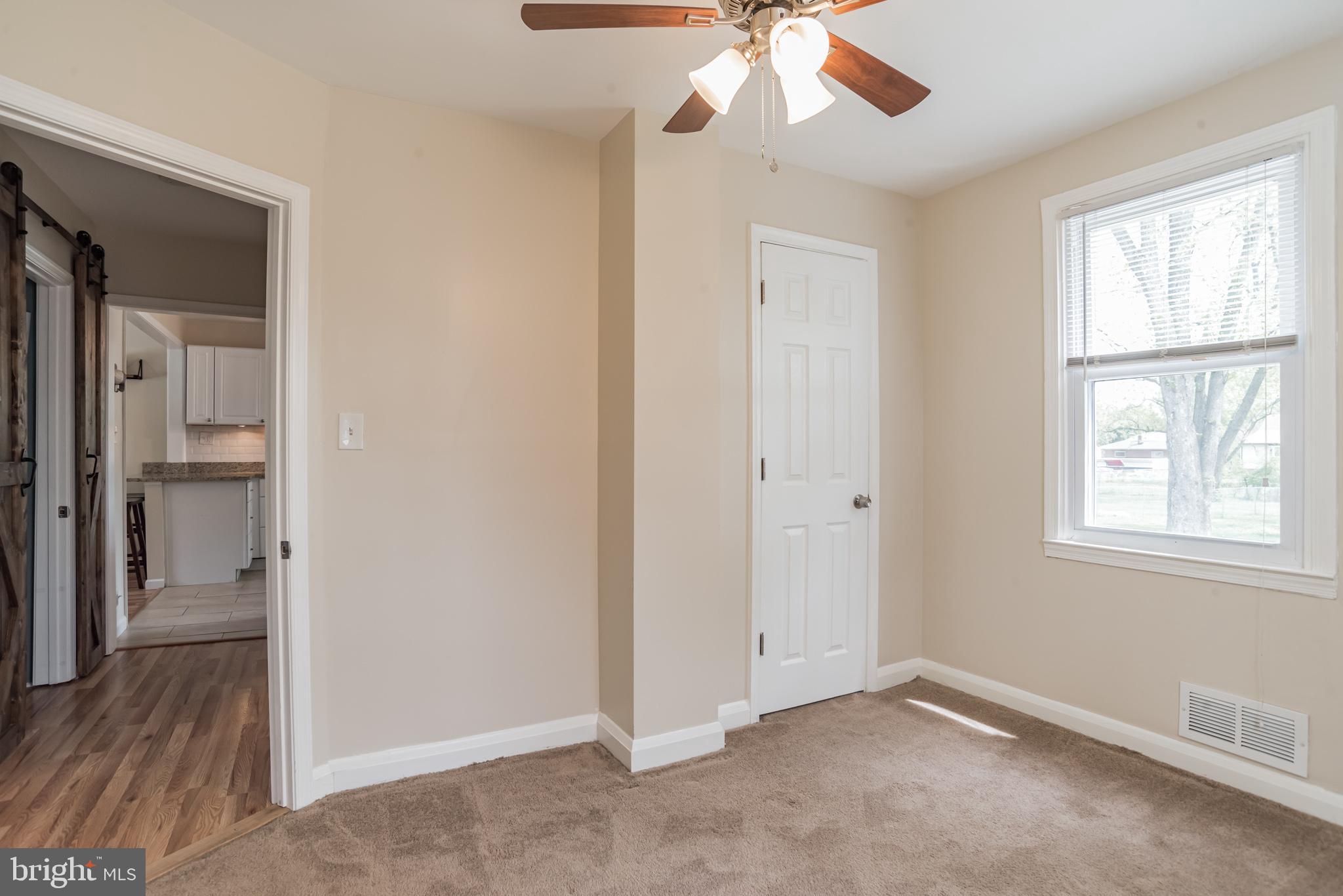 319 Wye Road Essex, MD 21221 - Photo 18 of 30