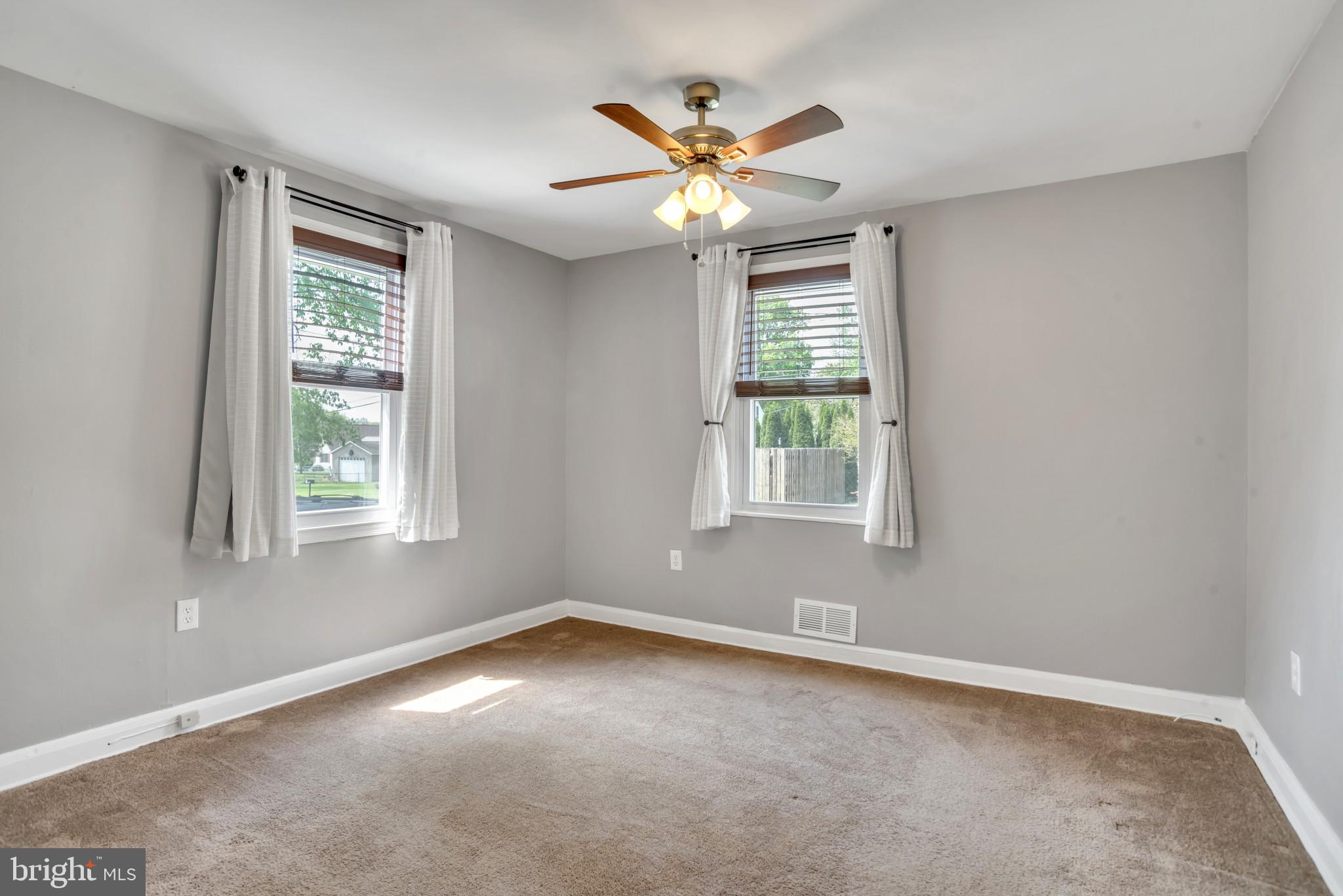 319 Wye Road Essex, MD 21221 - Photo 19 of 30