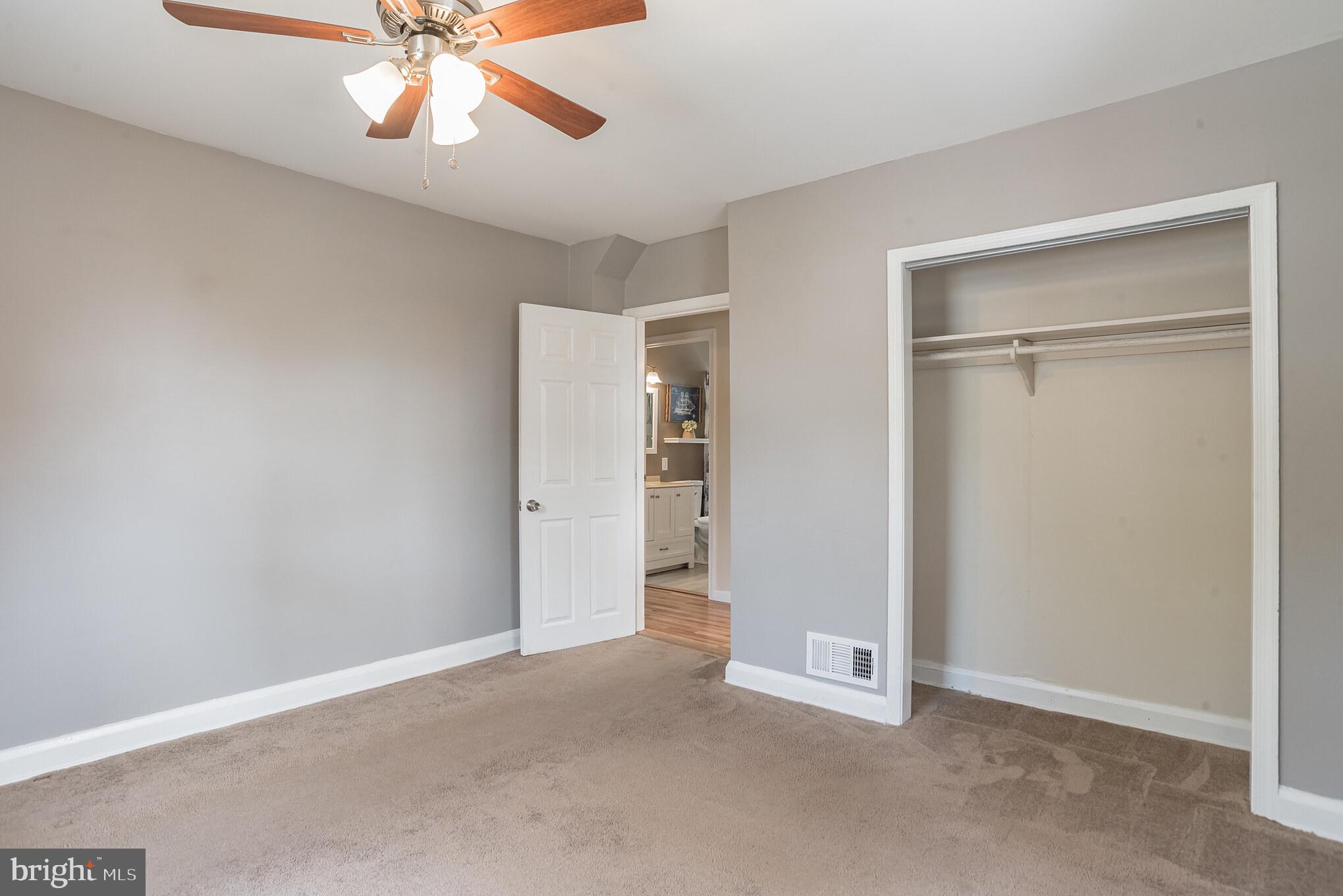 319 Wye Road Essex, MD 21221 - Photo 20 of 30