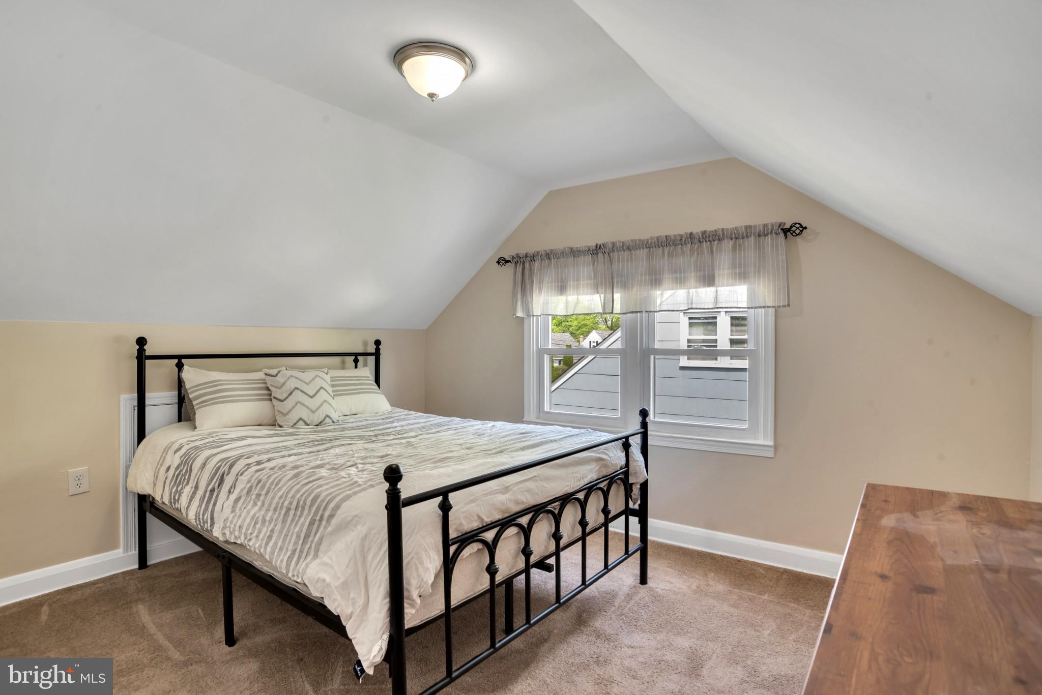 319 Wye Road Essex, MD 21221 - Photo 21 of 30