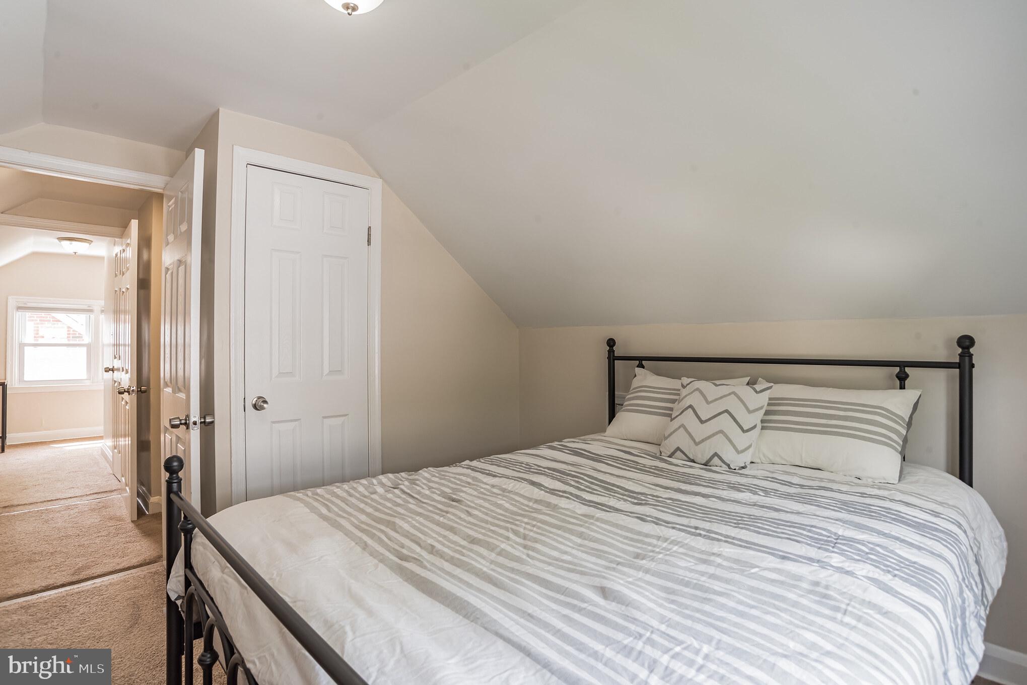 319 Wye Road Essex, MD 21221 - Photo 22 of 30