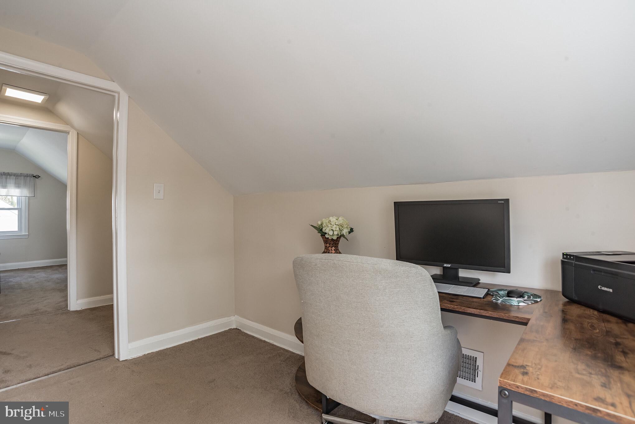 319 Wye Road Essex, MD 21221 - Photo 24 of 30