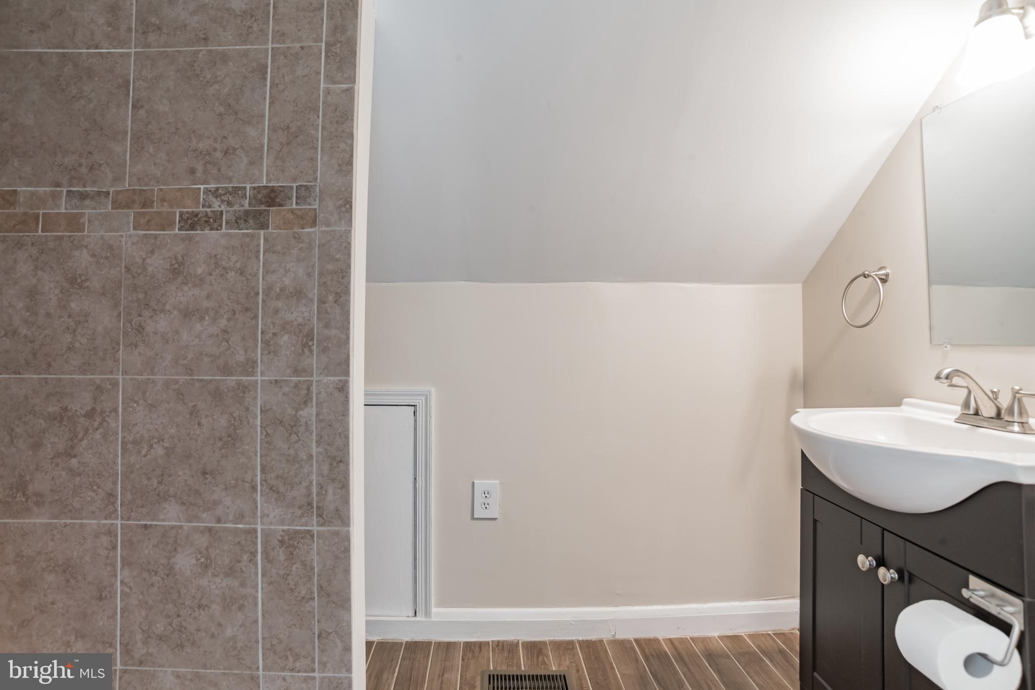 319 Wye Road Essex, MD 21221 - Photo 25 of 30