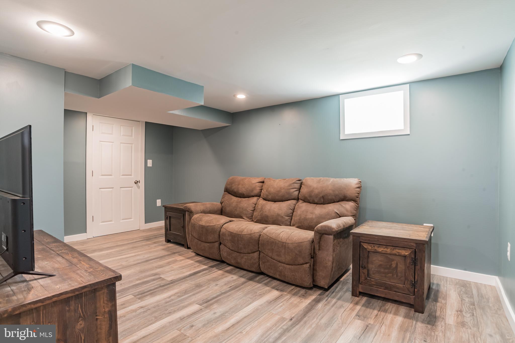 319 Wye Road Essex, MD 21221 - Photo 26 of 30