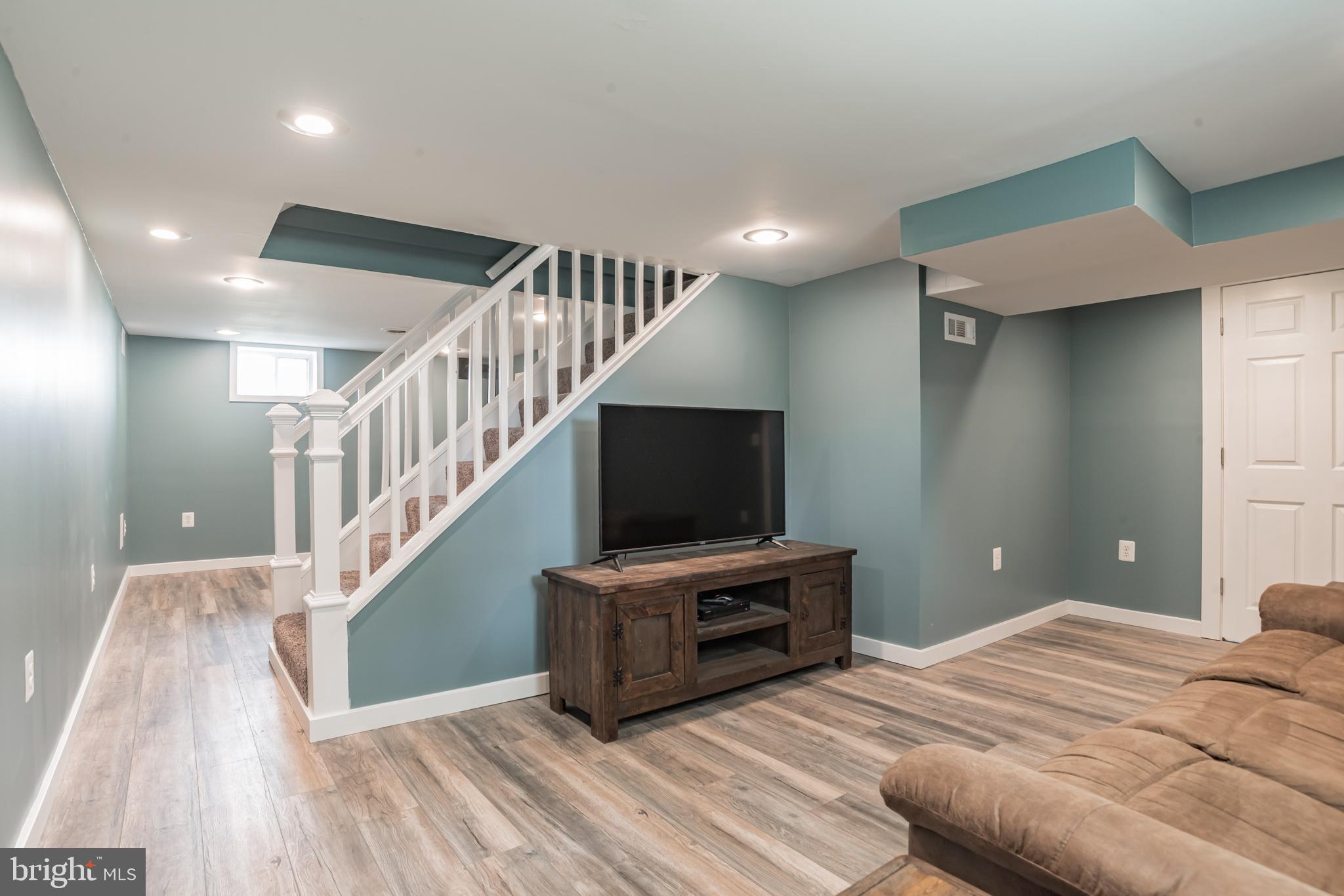 319 Wye Road Essex, MD 21221 - Photo 27 of 30