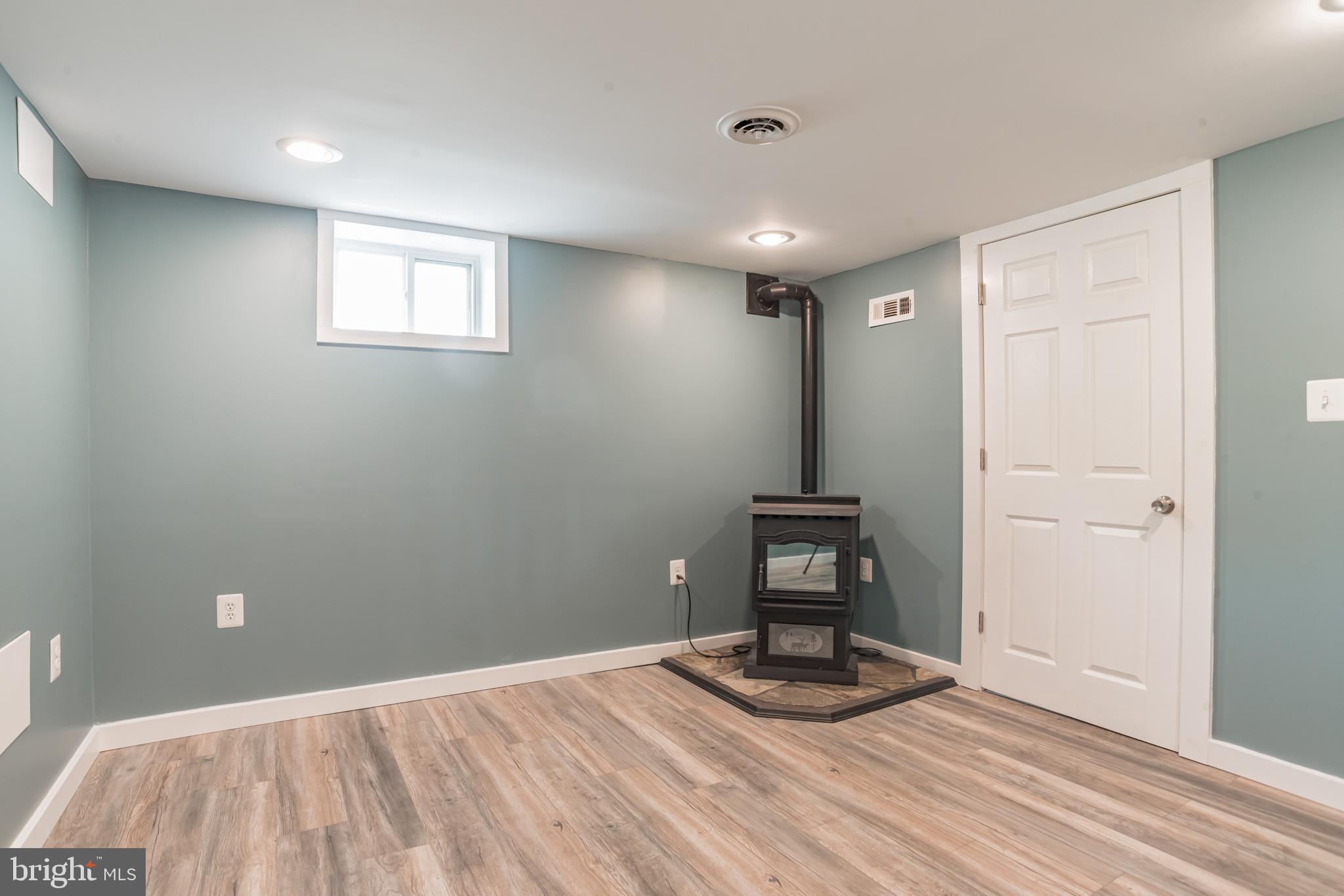 319 Wye Road Essex, MD 21221 - Photo 28 of 30