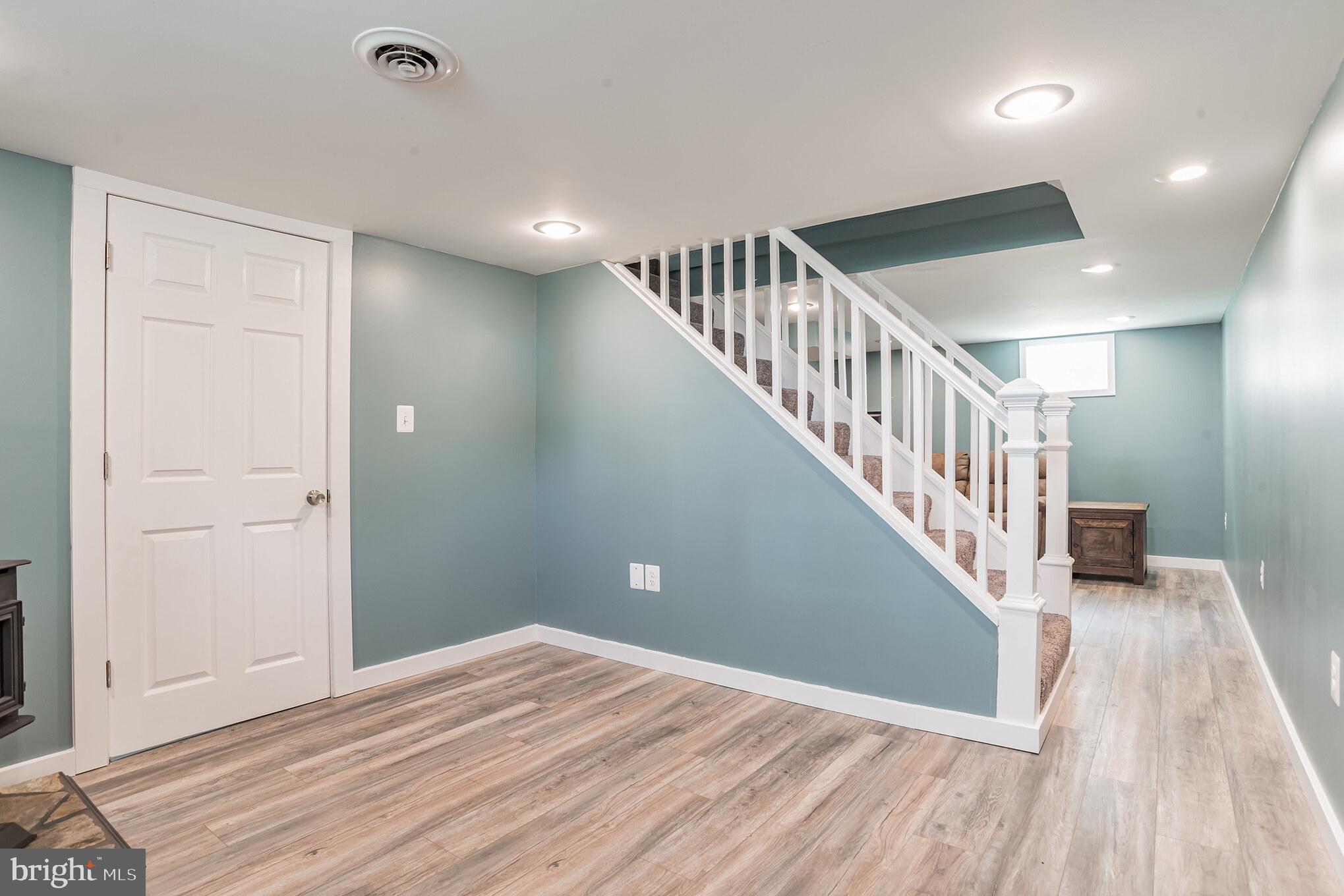 319 Wye Road Essex, MD 21221 - Photo 29 of 30