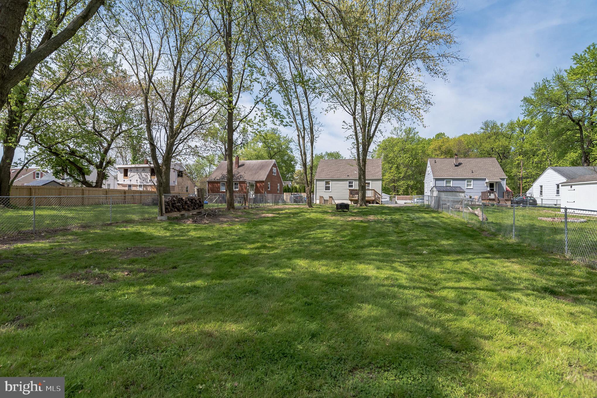 319 Wye Road Essex, MD 21221 - Photo 5 of 30