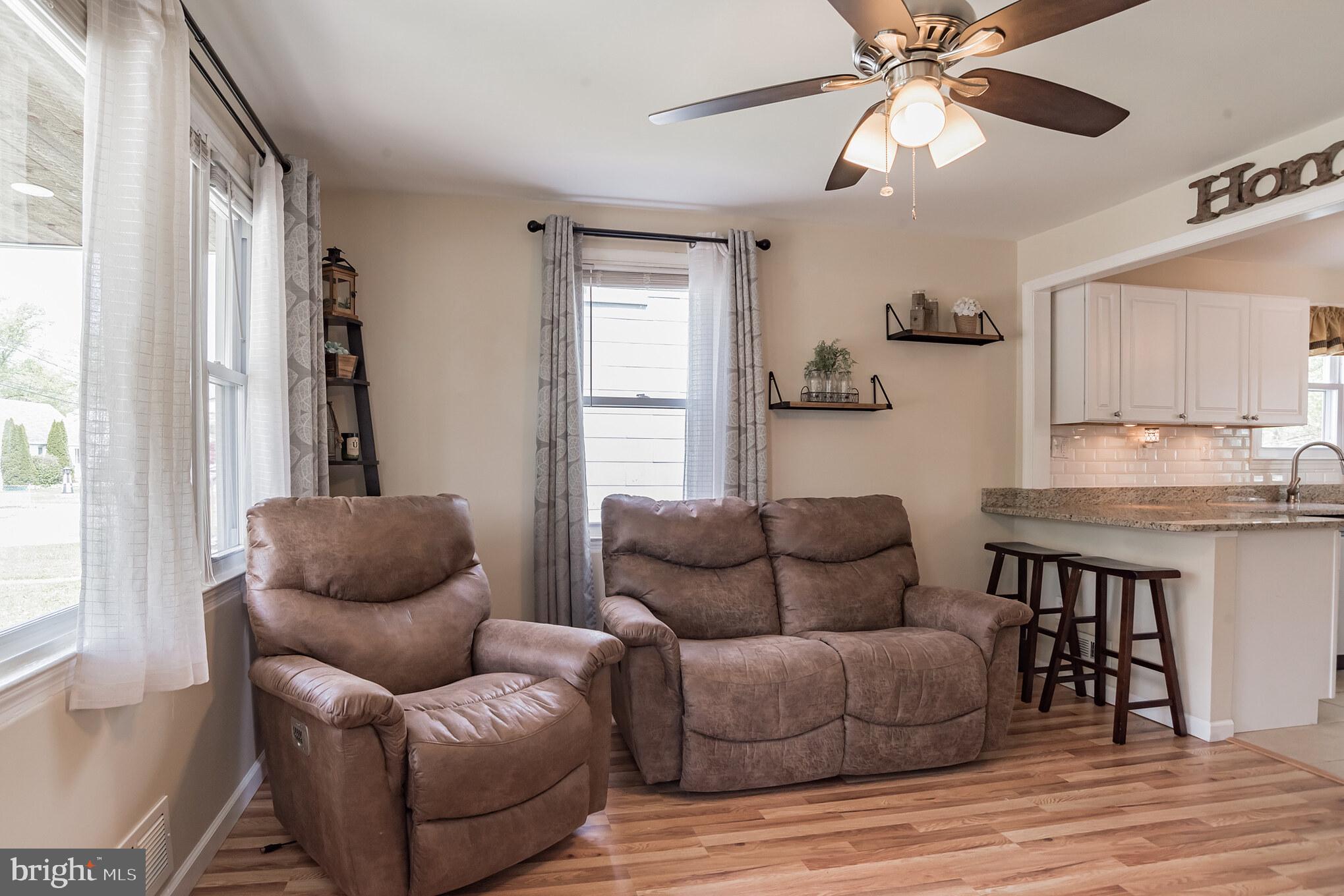 319 Wye Road Essex, MD 21221 - Photo 6 of 30