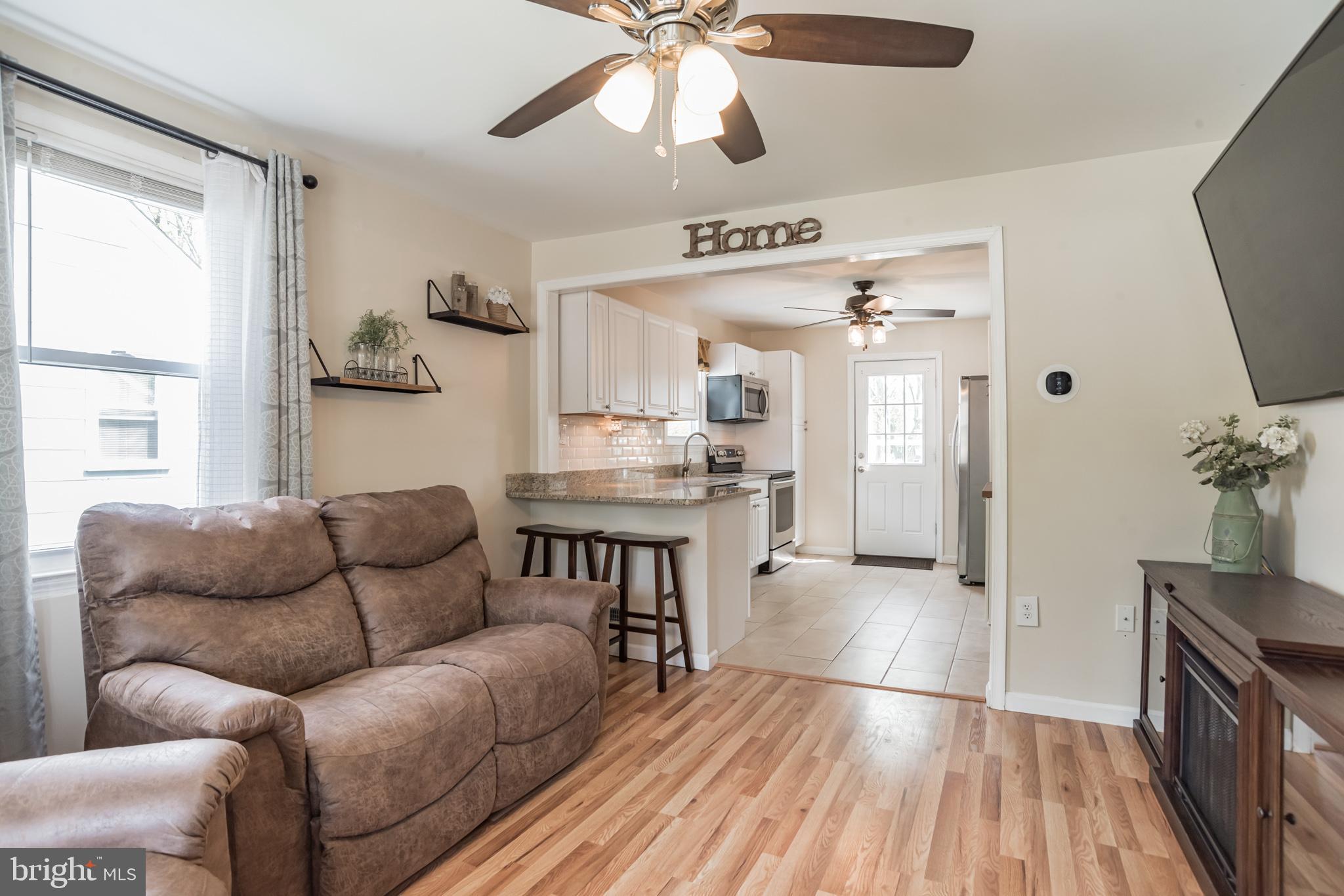 319 Wye Road Essex, MD 21221 - Photo 7 of 30