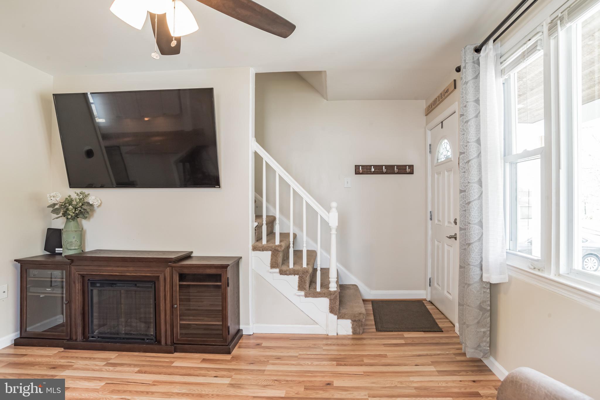 319 Wye Road Essex, MD 21221 - Photo 8 of 30