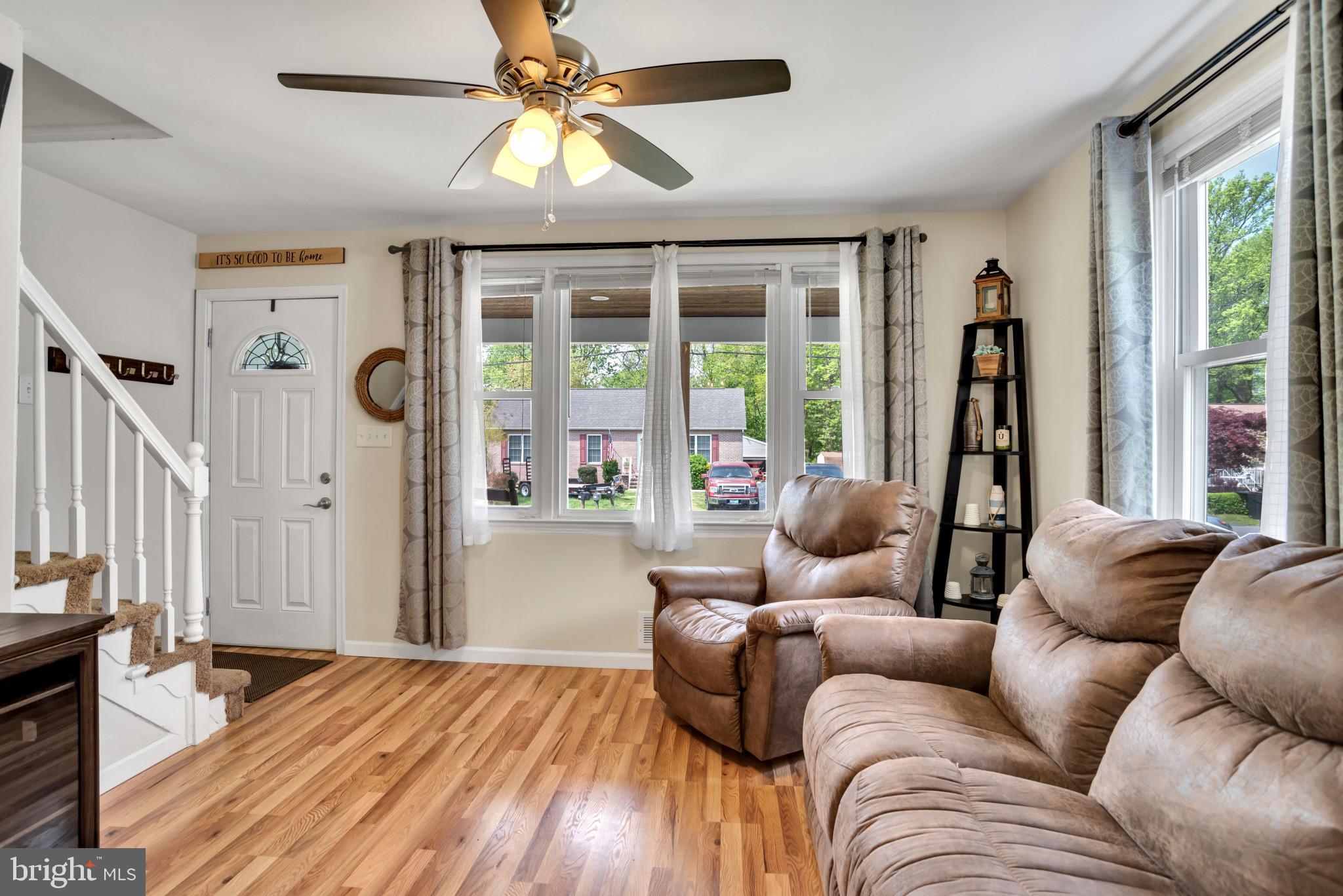 319 Wye Road Essex, MD 21221 - Photo 9 of 30