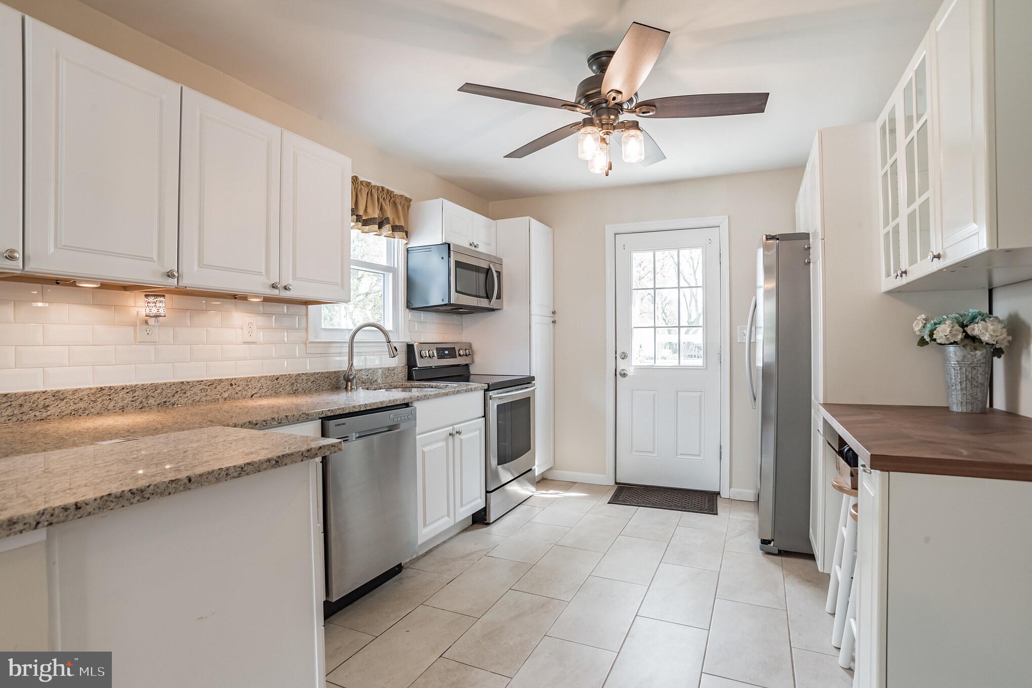 319 Wye Road Essex, MD 21221 - Photo 10 of 30