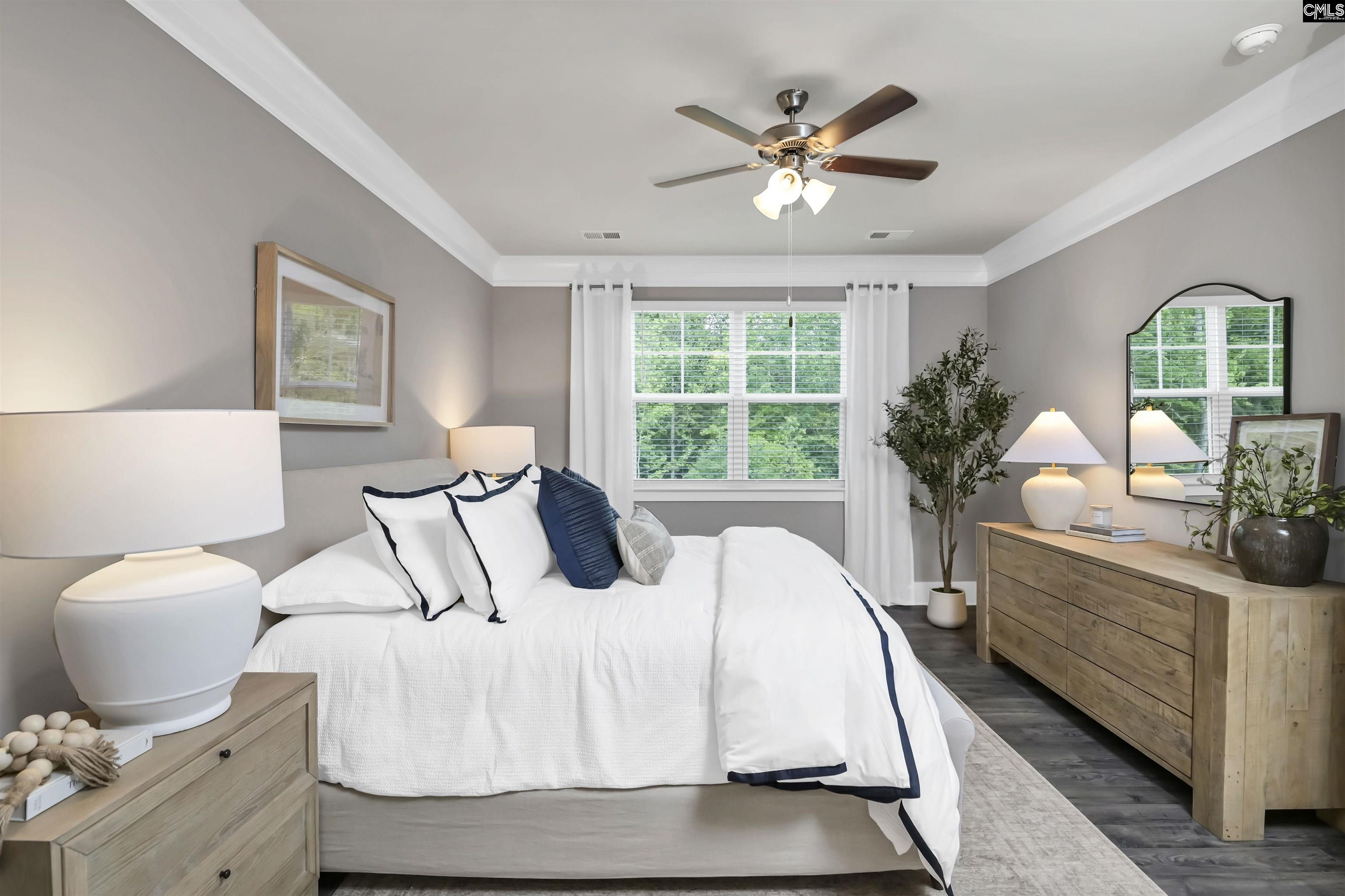 643 Shining Sun Court Gilbert, SC 29054 - Photo 18 of 32