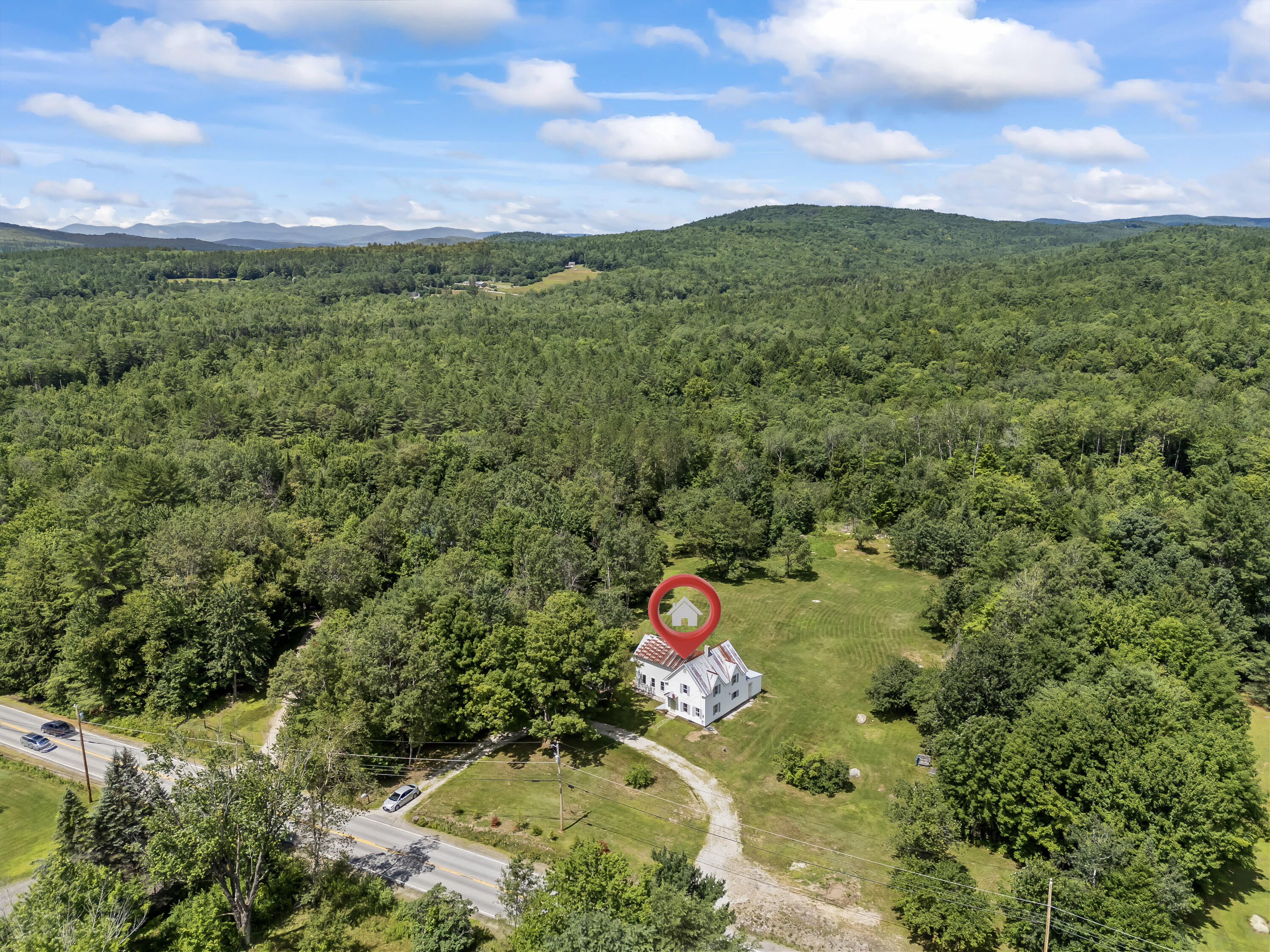775 Waterford Road Norway, ME 04268 - Photo 9 of 76 775 Waterford Rd_177