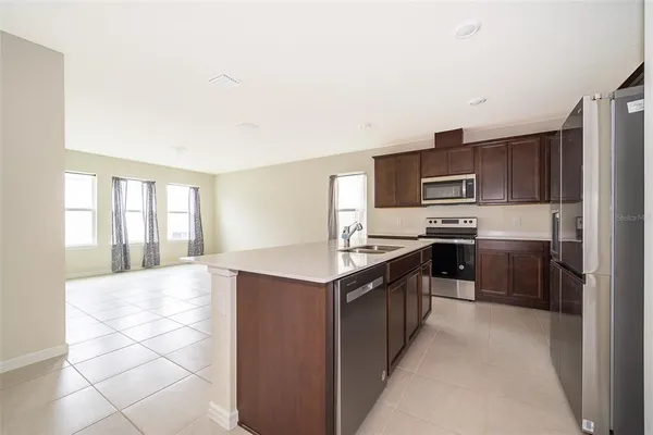 $2,450 | 1941 Summer Serenity Drive, Kissimmee, FL 34744