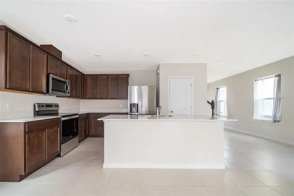 $2,450 | 1941 Summer Serenity Drive, Kissimmee, FL 34744