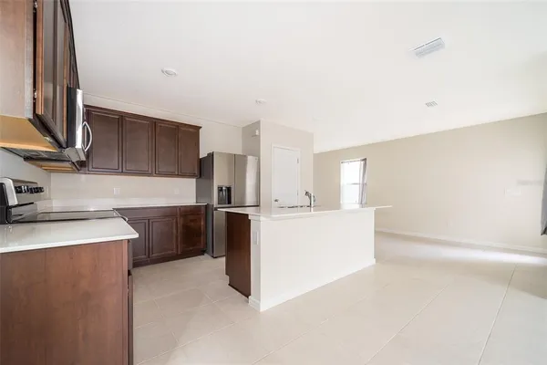 $2,450 | 1941 Summer Serenity Drive, Kissimmee, FL 34744