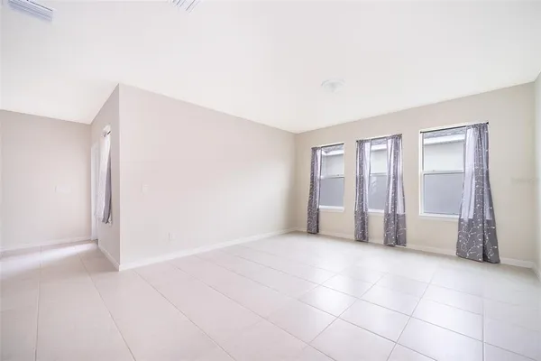 $2,450 | 1941 Summer Serenity Drive, Kissimmee, FL 34744