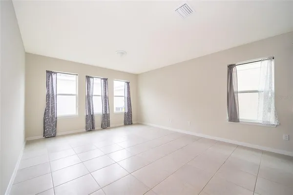 $2,450 | 1941 Summer Serenity Drive, Kissimmee, FL 34744