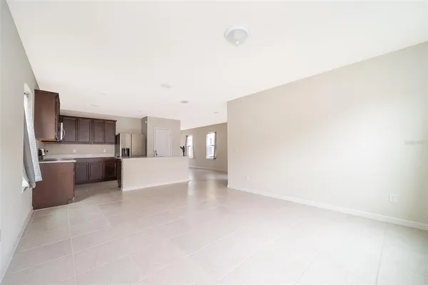 $2,450 | 1941 Summer Serenity Drive, Kissimmee, FL 34744