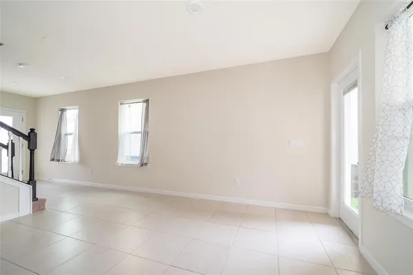 $2,450 | 1941 Summer Serenity Drive, Kissimmee, FL 34744