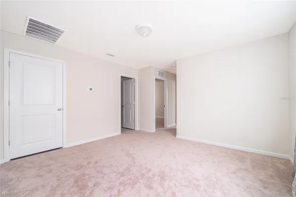 $2,450 | 1941 Summer Serenity Drive, Kissimmee, FL 34744