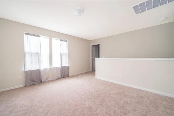 $2,450 | 1941 Summer Serenity Drive, Kissimmee, FL 34744