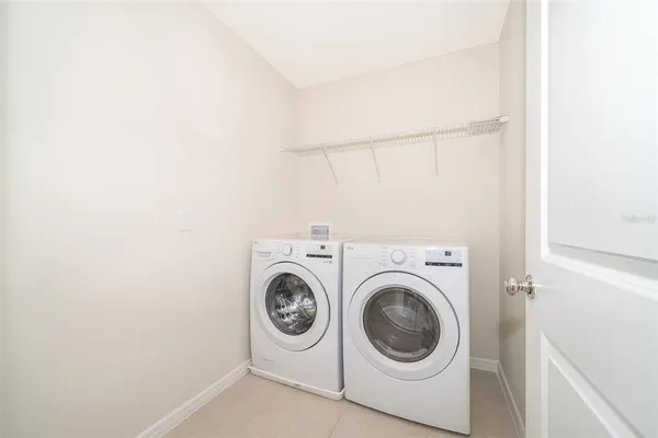 $2,450 | 1941 Summer Serenity Drive, Kissimmee, FL 34744