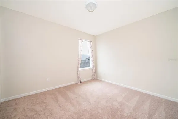 $2,450 | 1941 Summer Serenity Drive, Kissimmee, FL 34744