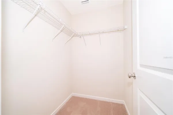 $2,450 | 1941 Summer Serenity Drive, Kissimmee, FL 34744