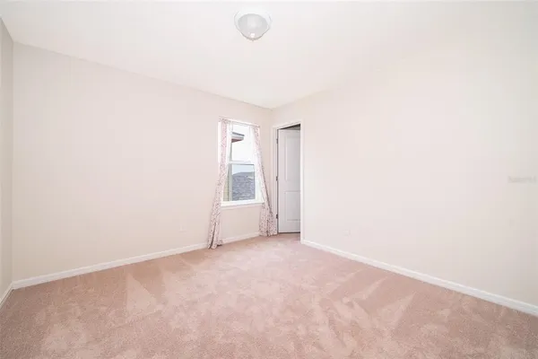 $2,450 | 1941 Summer Serenity Drive, Kissimmee, FL 34744