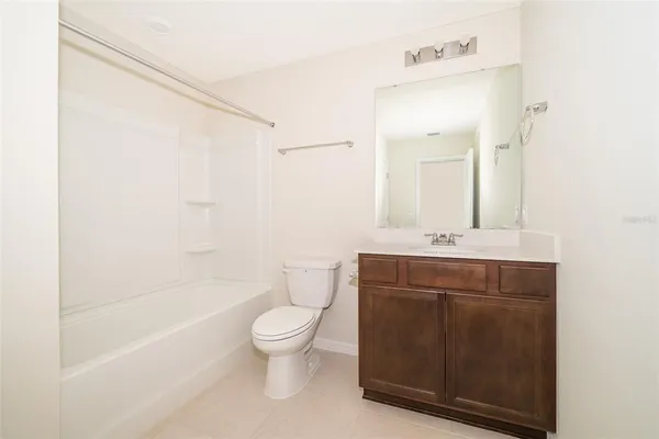 $2,450 | 1941 Summer Serenity Drive, Kissimmee, FL 34744