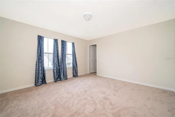 $2,450 | 1941 Summer Serenity Drive, Kissimmee, FL 34744