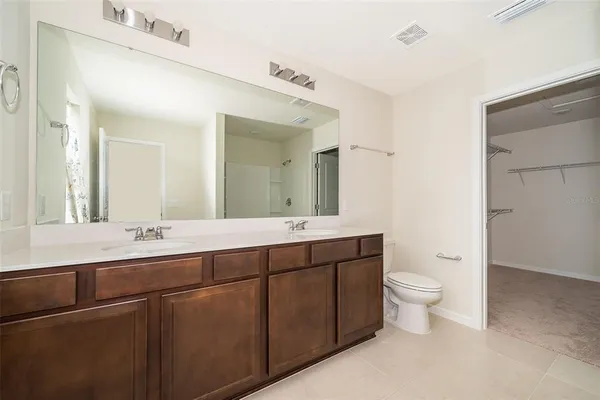 $2,450 | 1941 Summer Serenity Drive, Kissimmee, FL 34744