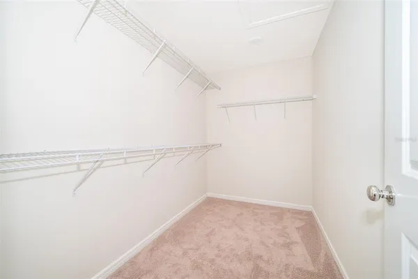 $2,450 | 1941 Summer Serenity Drive, Kissimmee, FL 34744