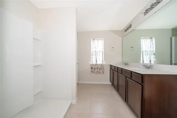 $2,450 | 1941 Summer Serenity Drive, Kissimmee, FL 34744