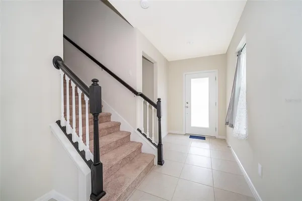 $2,450 | 1941 Summer Serenity Drive, Kissimmee, FL 34744