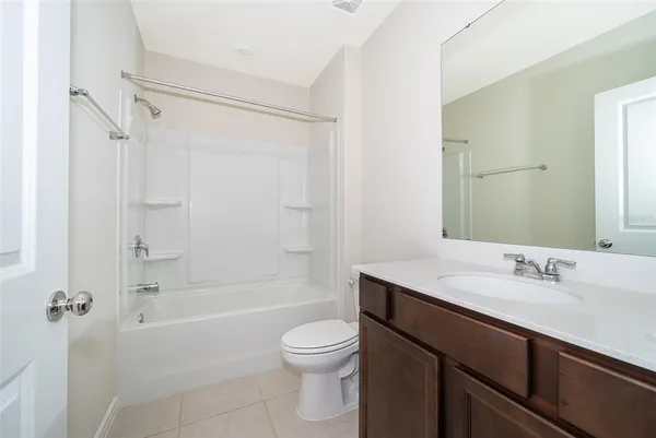 $2,450 | 1941 Summer Serenity Drive, Kissimmee, FL 34744