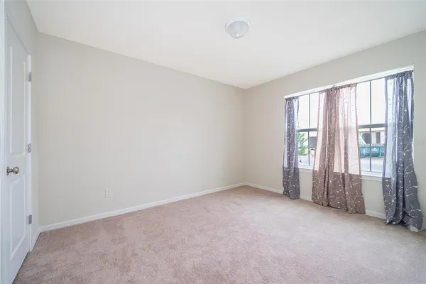 $2,450 | 1941 Summer Serenity Drive, Kissimmee, FL 34744