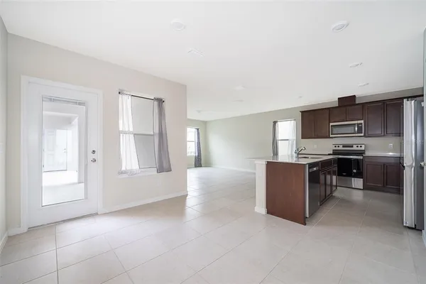 $2,450 | 1941 Summer Serenity Drive, Kissimmee, FL 34744