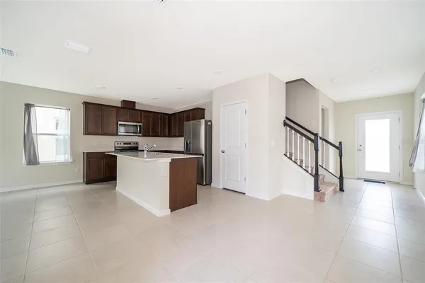 $2,450 | 1941 Summer Serenity Drive, Kissimmee, FL 34744