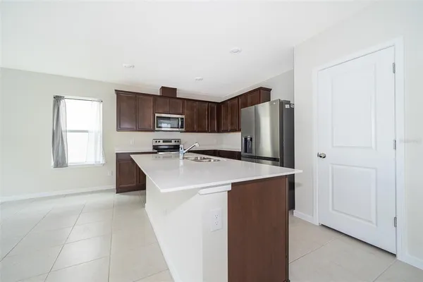 $2,450 | 1941 Summer Serenity Drive, Kissimmee, FL 34744