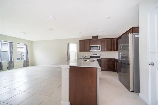 $2,450 | 1941 Summer Serenity Drive, Kissimmee, FL 34744