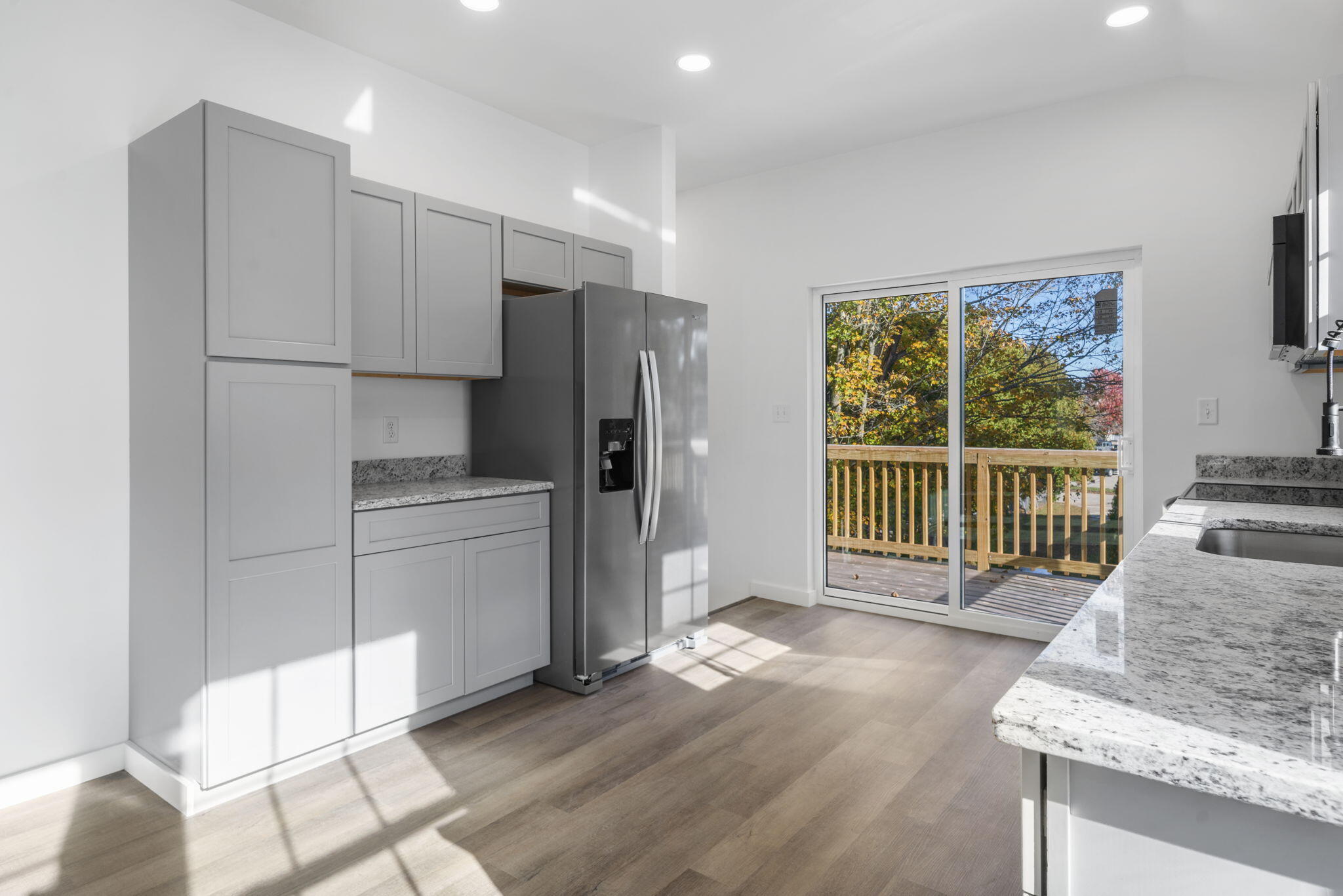 2 Kirk Street Springvale, ME 04083 - Photo 17 of 46 SBC08853