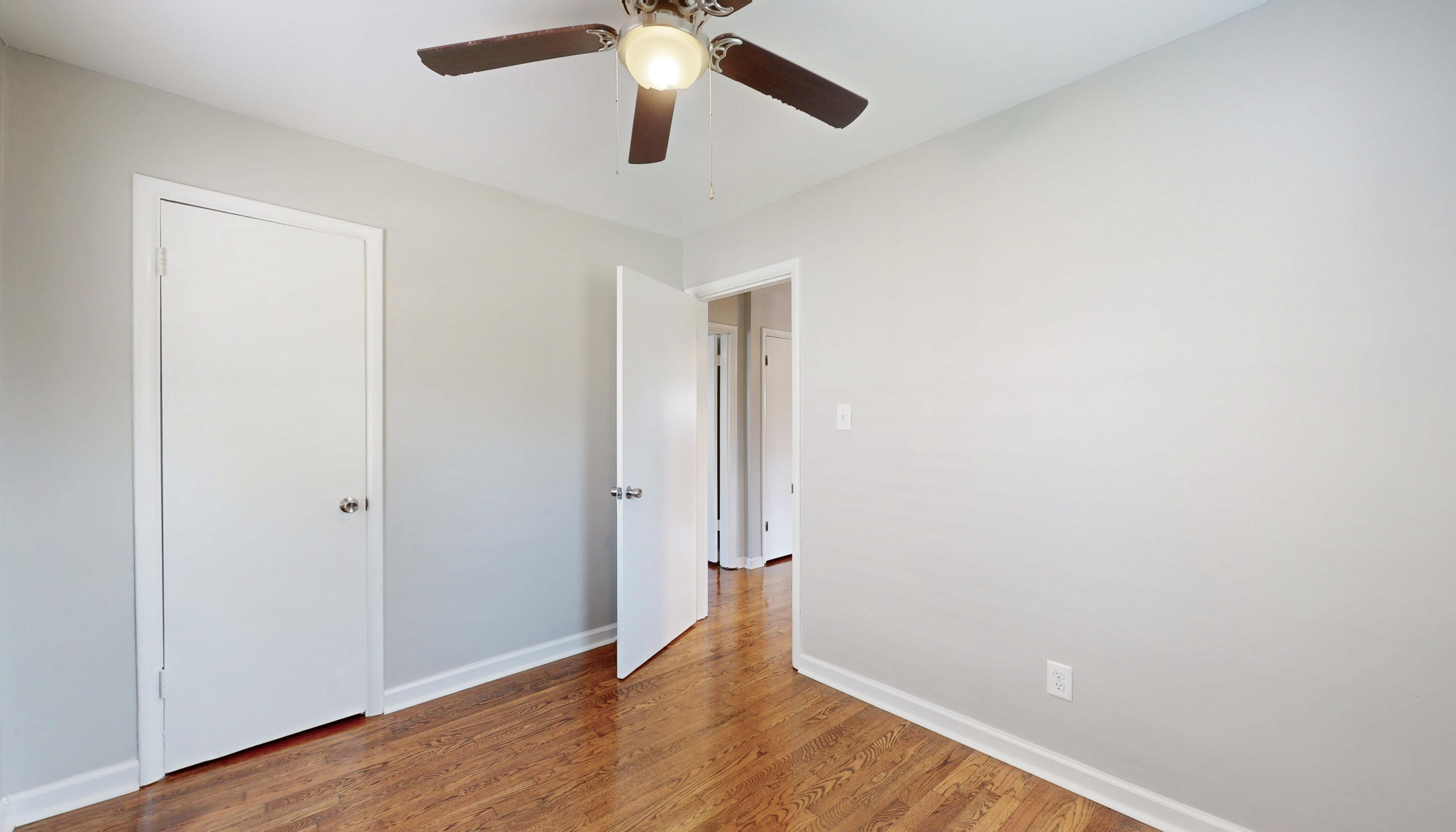 616 Springridge Drive Lexington, KY 40503 - Photo 25 of 33 BR2