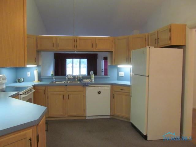 701 Burr Road, Unit 3 Wauseon, OH 43567 - Photo 4 of 16 Gallery Image 4